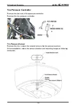 Предварительный просмотр 328 страницы KYMCO AK 550 Service Manual