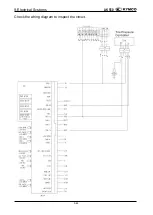 Preview for 330 page of KYMCO AK 550 Service Manual