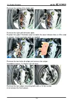 Preview for 337 page of KYMCO AK 550 Service Manual