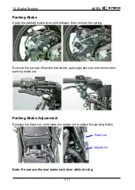 Preview for 349 page of KYMCO AK 550 Service Manual