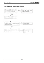 Preview for 358 page of KYMCO AK 550 Service Manual