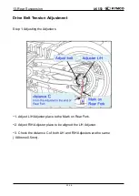 Preview for 408 page of KYMCO AK 550 Service Manual