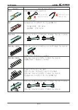 Предварительный просмотр 441 страницы KYMCO AK 550 Service Manual