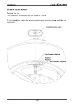 Предварительный просмотр 446 страницы KYMCO AK 550 Service Manual