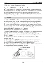 Предварительный просмотр 448 страницы KYMCO AK 550 Service Manual