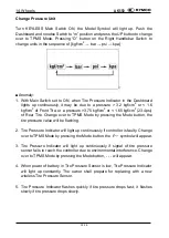 Предварительный просмотр 452 страницы KYMCO AK 550 Service Manual