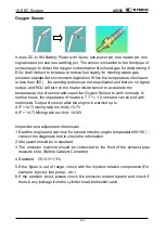 Предварительный просмотр 461 страницы KYMCO AK 550 Service Manual