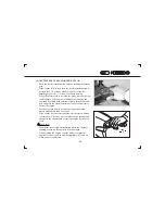 Preview for 25 page of KYMCO B&W 125 Owner'S Manual