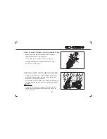 Preview for 31 page of KYMCO B&W 125 Owner'S Manual