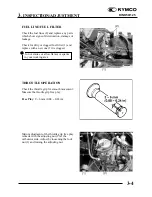 Preview for 67 page of KYMCO Dink 50 Service Manual