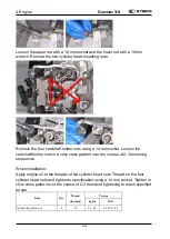 Предварительный просмотр 200 страницы KYMCO Downtown 350i Repair Manual