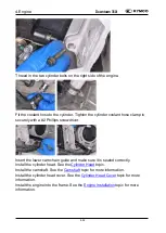 Предварительный просмотр 226 страницы KYMCO Downtown 350i Repair Manual