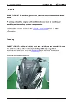 Предварительный просмотр 273 страницы KYMCO Downtown 350i Repair Manual