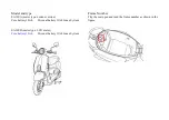 Preview for 6 page of KYMCO EA10UA User Manual