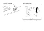 Preview for 41 page of KYMCO EA10UA User Manual