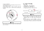 Preview for 46 page of KYMCO EA10UA User Manual