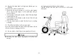 Preview for 59 page of KYMCO EA10UA User Manual