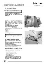 Preview for 48 page of KYMCO G-DINK 300i Service Manual