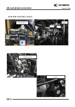 Preview for 398 page of KYMCO K-XCT 125i Service Manual