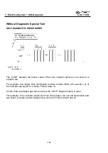 Предварительный просмотр 411 страницы KYMCO K-XCT 300i Owner'S Manual