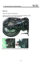 Предварительный просмотр 529 страницы KYMCO K-XCT 300i Owner'S Manual