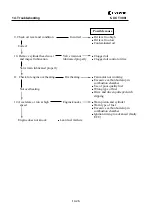 Предварительный просмотр 652 страницы KYMCO K-XCT 300i Owner'S Manual