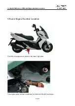 Предварительный просмотр 655 страницы KYMCO K-XCT 300i Owner'S Manual