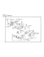 Предварительный просмотр 14 страницы KYMCO LA60AA(US) Parts Manual