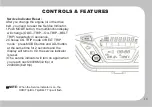 Предварительный просмотр 17 страницы KYMCO LIKE 150i Owner'S Manual