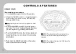 Предварительный просмотр 18 страницы KYMCO LIKE 150i Owner'S Manual