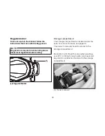 Preview for 39 page of KYMCO Mongoose 250 Owner'S Manual