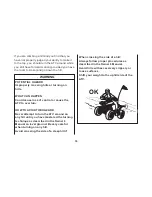 Preview for 93 page of KYMCO Mongoose 250 Owner'S Manual