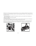 Preview for 96 page of KYMCO Mongoose 250 Owner'S Manual