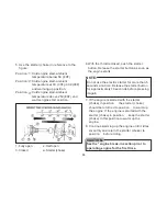 Preview for 53 page of KYMCO Mongoose 90 R Owner'S Manual