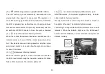 Preview for 31 page of KYMCO MXU 500i Manual