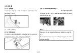 Preview for 57 page of KYMCO MXU 500i Manual