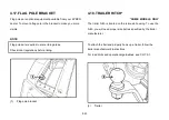 Preview for 58 page of KYMCO MXU 500i Manual