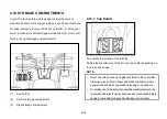 Preview for 59 page of KYMCO MXU 500i Manual