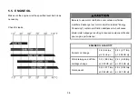 Preview for 71 page of KYMCO MXU 500i Manual