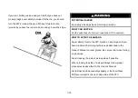 Preview for 107 page of KYMCO MXU 500i Manual