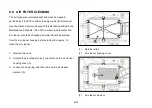 Preview for 134 page of KYMCO MXU 500i Manual