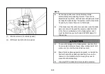 Preview for 141 page of KYMCO MXU 500i Manual