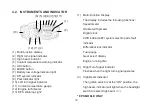 Preview for 27 page of KYMCO MXU 700i Owner'S Manual