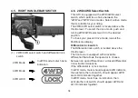 Preview for 42 page of KYMCO MXU 700i Owner'S Manual