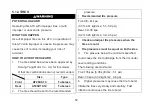 Preview for 67 page of KYMCO MXU 700i Owner'S Manual