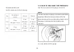 Preview for 68 page of KYMCO MXU 700i Owner'S Manual