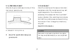 Preview for 69 page of KYMCO MXU 700i Owner'S Manual