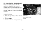 Preview for 131 page of KYMCO MXU 700i Owner'S Manual