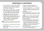 Preview for 15 page of KYMCO PEOPLE S 125 Owner'S Manual