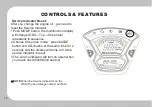 Preview for 16 page of KYMCO PEOPLE S 125 Owner'S Manual